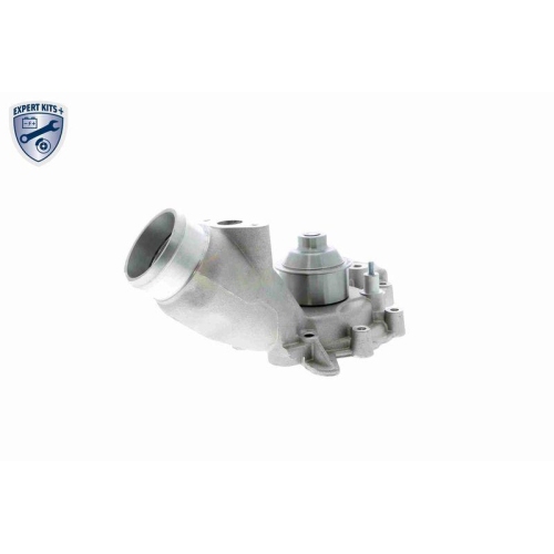 VAICO Wasserpumpe, Motork&uuml;hlung EXPERT KITS + V45-50006