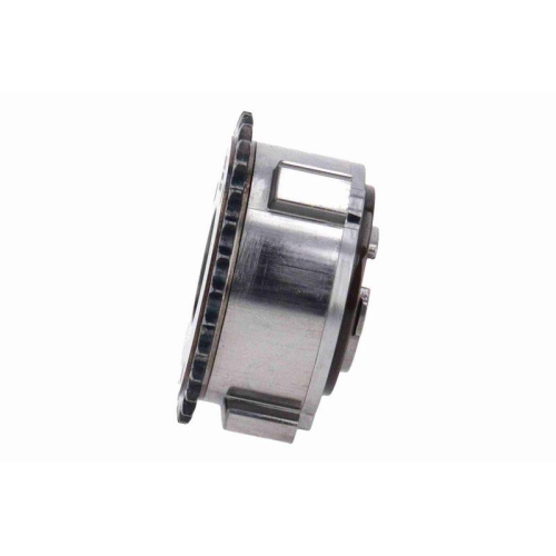 VAICO Nockenwellenversteller Green Mobility Parts V48-0624
