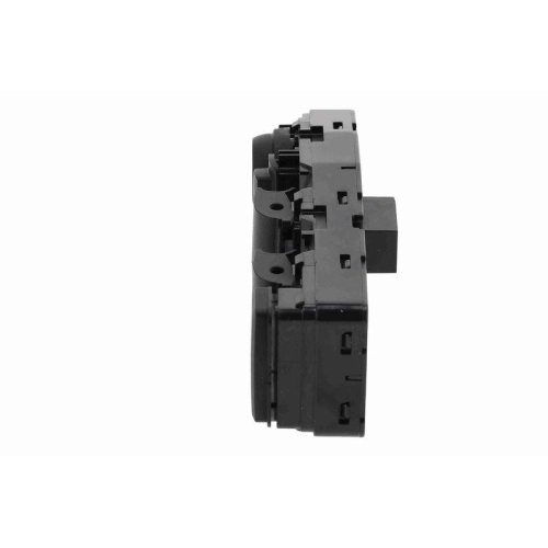 VEMO Schalter, Fensterheber Green Mobility Parts V20-73-0130
