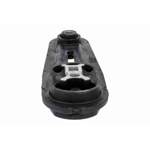 ACKOJA Lagerung, Motor Original ACKOJA Qualit&auml;t A38-0734