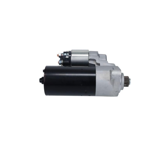 BOSCH Starter 1 986 S00 816