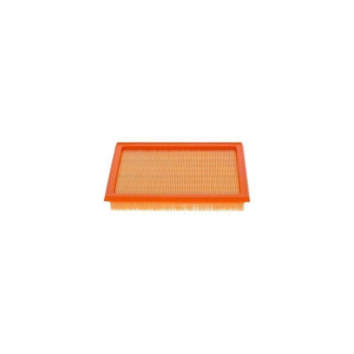 BOSCH Luftfilter F 026 400 222
