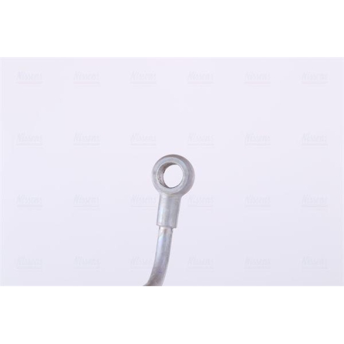 NISSENS &Ouml;lleitung, Lader 935225