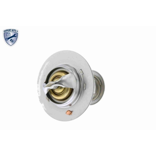 VEMO Thermostat, K&uuml;hlmittel EXPERT KITS + V25-99-1708