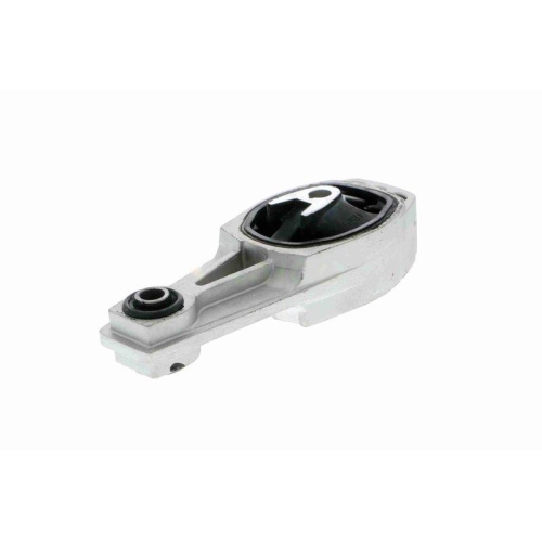 VAICO Lagerung, Motor Original VAICO Qualit&auml;t V42-0429