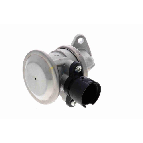 VEMO Ventil, Sekund&auml;rluftpumpsystem Original VEMO Qualit&auml;t V20-66-0013