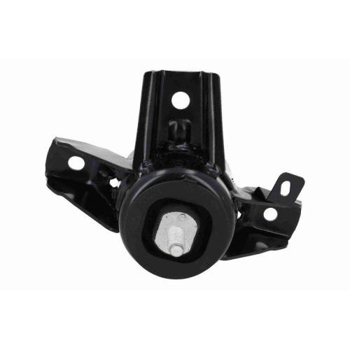 ACKOJA Lagerung, Motor Original ACKOJA Qualit&auml;t A52-0775