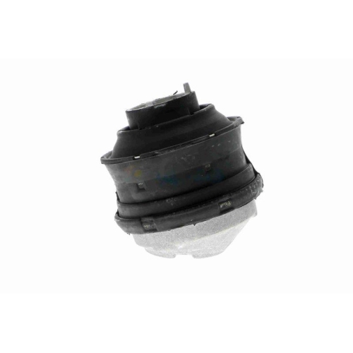 VAICO Lagerung, Motor Original VAICO Qualit&auml;t V30-1110-1