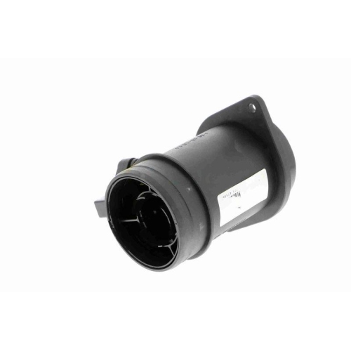 VEMO Luftmassenmesser Original VEMO Qualit&auml;t V10-72-1205