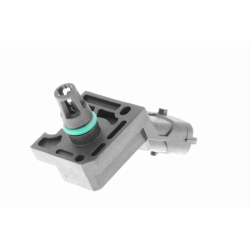 VEMO Sensor, Ladedruck Original VEMO Qualit&auml;t V25-72-0079