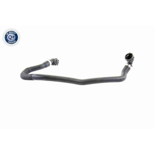 VAICO Kühlerschlauch Q+, Erstausrüsterqualität V20-2288