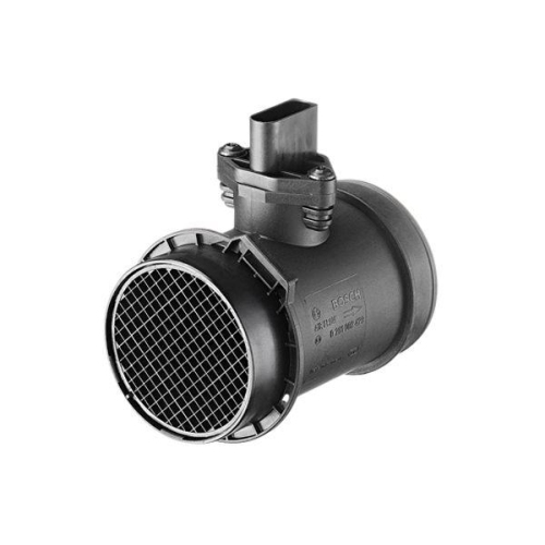 BOSCH Luftmassenmesser 0 281 002 429