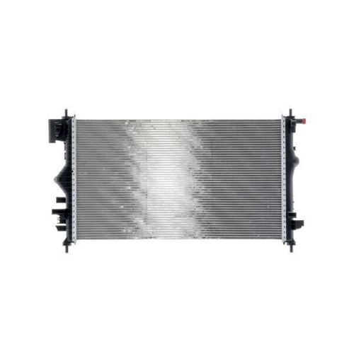 MAHLE K&uuml;hler, Motork&uuml;hlung BEHR *** PREMIUM LINE *** CR 2265 000P