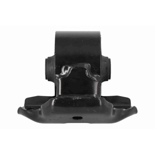 ACKOJA Lagerung, Motor Original ACKOJA Qualit&auml;t A52-0816