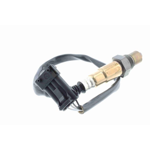 VEMO Lambdasonde Original VEMO Qualit&auml;t V40-76-0027