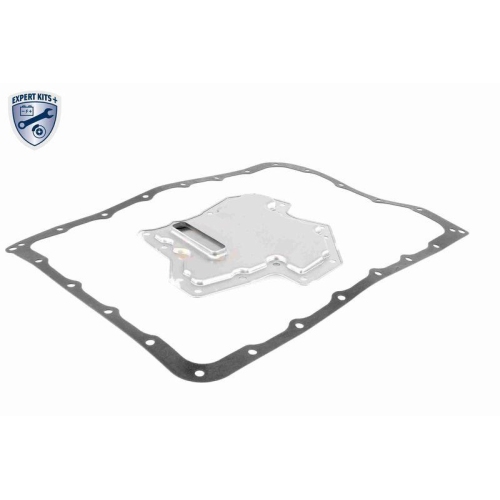 VAICO Hydraulikfiltersatz, Automatikgetriebe EXPERT KITS + V38-0579