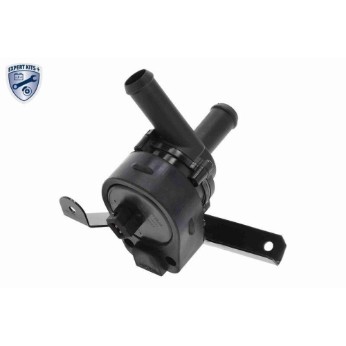 ACKOJA Zusatzwasserpumpe (K&uuml;hlwasserkreislauf) EXPERT KITS +