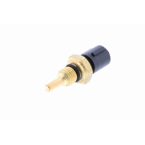 VEMO Sensor, K&uuml;hlmitteltemperatur Green Mobility Parts V26-72-0002