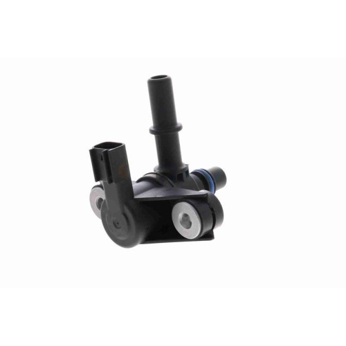VEMO Ventil, Aktivkohlefilter Green Mobility Parts V25-77-0159