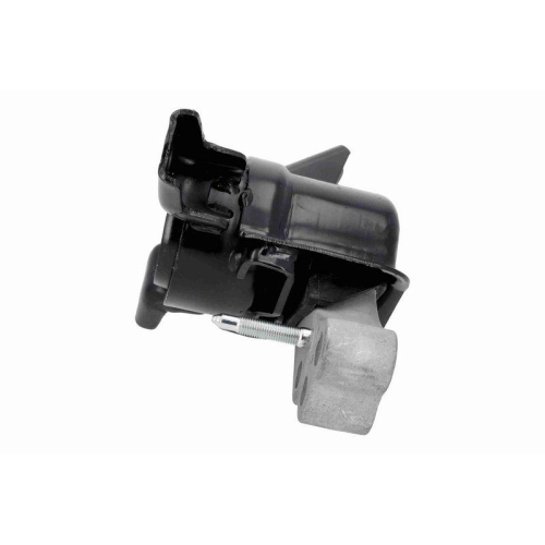 ACKOJA Lagerung, Motor Original ACKOJA Qualit&auml;t A70-1088