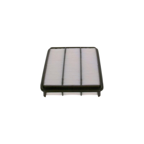 BOSCH Luftfilter F 026 400 225