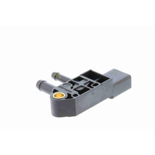 VEMO Partikelsensor Original VEMO Qualit&auml;t V10-72-1207