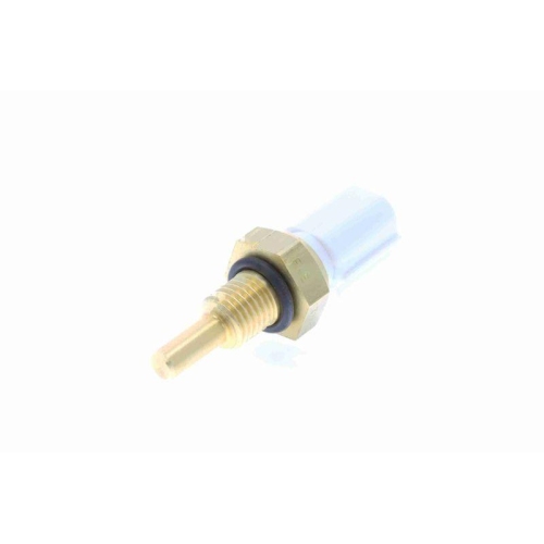 VEMO Sensor, K&uuml;hlmitteltemperatur Green Mobility Parts V26-72-0009