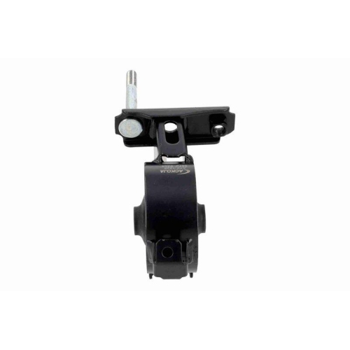 ACKOJA Lagerung, Motor Original ACKOJA Qualit&auml;t A70-1228