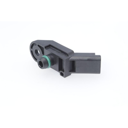 BOSCH Sensor, Saugrohrdruck 0 261 230 232