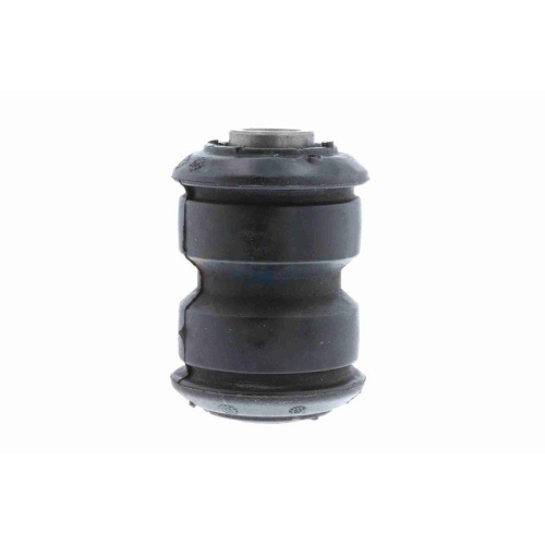 VAICO Lagerbuchse, Blattfeder Original VAICO Qualit&auml;t V30-1971