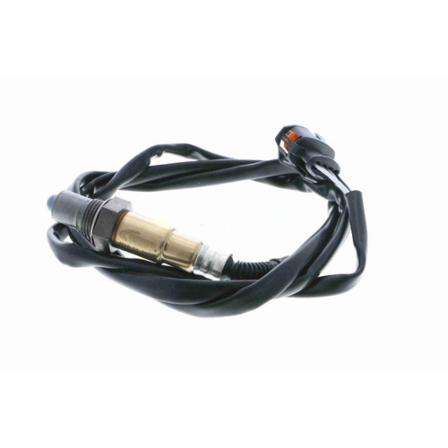 VEMO Lambdasonde Original VEMO Qualit&auml;t V40-76-0030