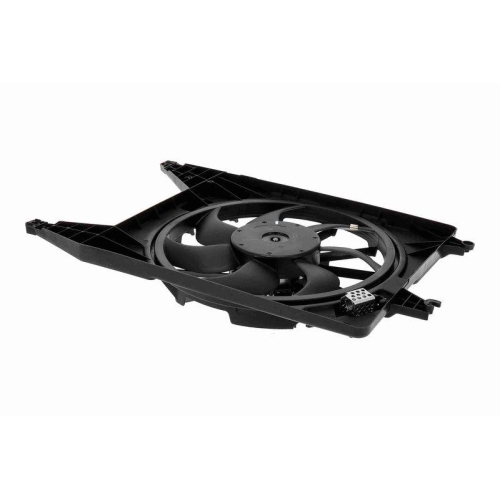 VEMO L&uuml;fter, Motork&uuml;hlung Original VEMO Qualit&auml;t V21-01-0001