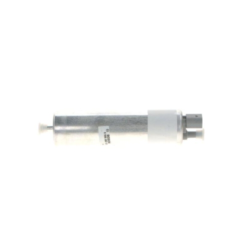 BOSCH Kraftstoffpumpe 0 986 580 131