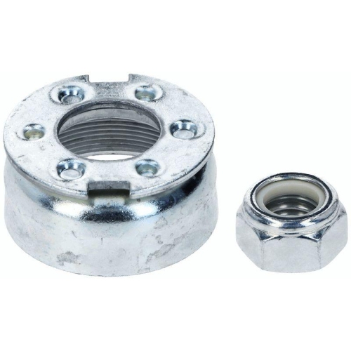 SACHS Sto&szlig;d&auml;mpfer 100 517