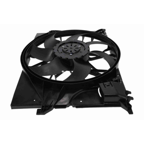 VEMO Lüfter, Motorkühlung Green Mobility Parts V30-01-0021