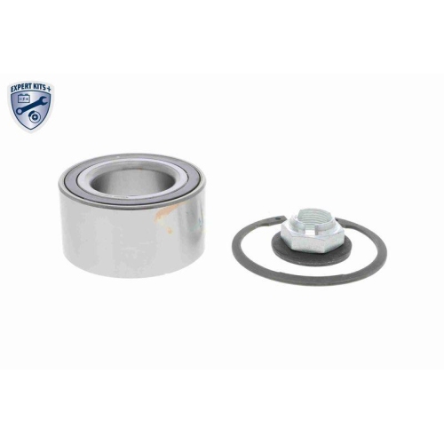 VAICO Radlagersatz EXPERT KITS + V25-9715