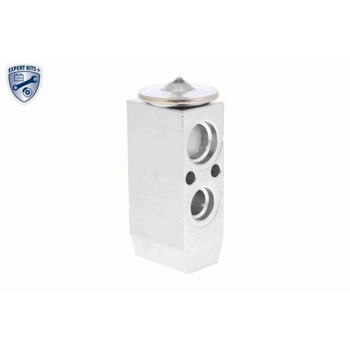 ACKOJA Expansionsventil, Klimaanlage EXPERT KITS +