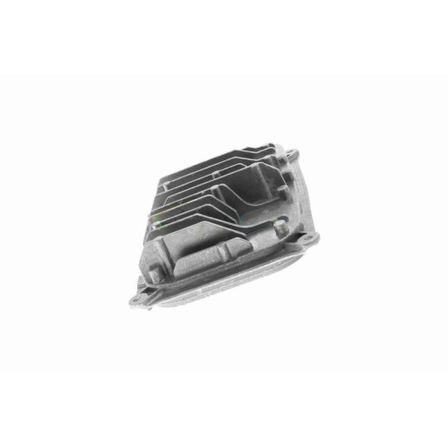 VEMO Steuerger&auml;t, Beleuchtung Green Mobility Parts V30-73-0349