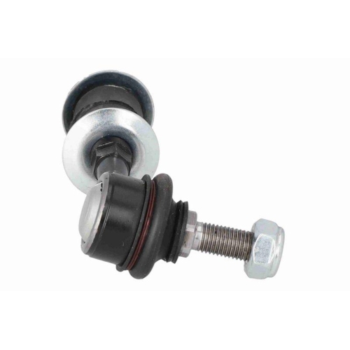 ACKOJA Stange/Strebe, Stabilisator Original ACKOJA Qualit&auml;t A37-1122