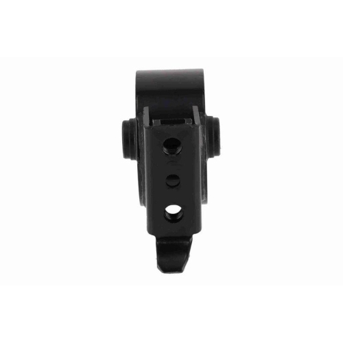 ACKOJA Lagerung, Motor Original ACKOJA Qualit&auml;t A70-1229