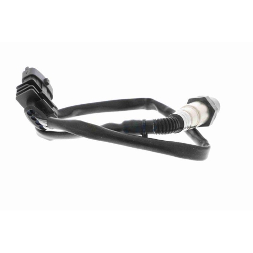 VEMO Lambdasonde Green Mobility Parts V40-76-0032