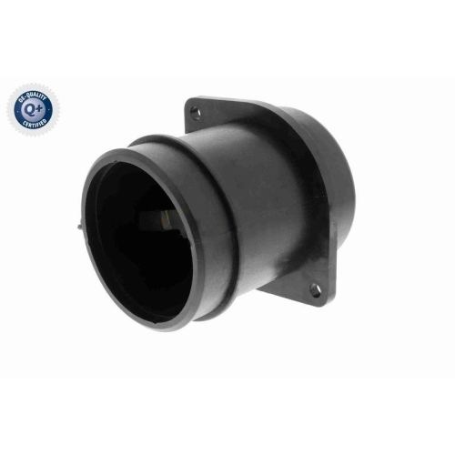 VEMO Luftmassenmesser Q+, Erstausr&uuml;sterqualit&auml;t V25-72-1096-1