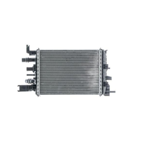 MAHLE Kühler, Motorkühlung BEHR *** PREMIUM LINE *** CR 2632 000P