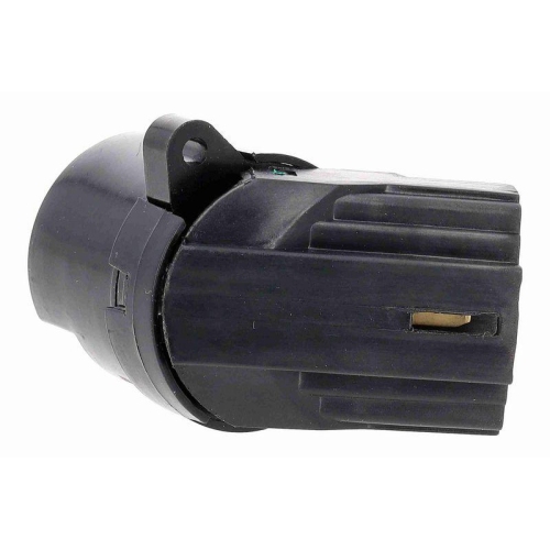 VEMO Z&uuml;nd-/Startschalter Original VEMO Qualit&auml;t V51-80-0042