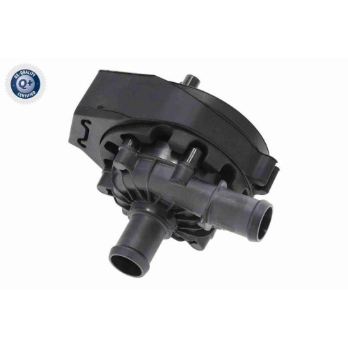 VEMO Wasserpumpe, K&uuml;hlkreislauf elektrischer Antrieb Green Mobility Parts V10-16-0066