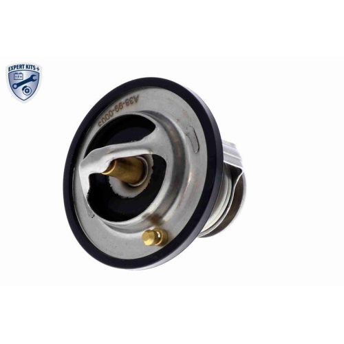 ACKOJA Thermostat, K&uuml;hlmittel EXPERT KITS +