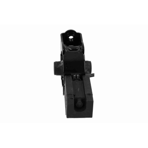 ACKOJA Lagerung, Motor Original ACKOJA Qualit&auml;t A70-1247