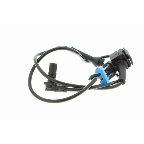 VEMO Sensor, Raddrehzahl Green Mobility Parts V51-72-0066