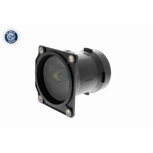 VEMO Luftmassenmesser Q+, Erstausrüsterqualität V10-72-1016-1