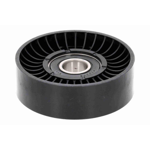 ACKOJA Umlenk-/F&uuml;hrungsrolle, Keilrippenriemen Original ACKOJA Qualit&auml;t